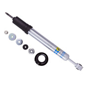 Bilstein B8 5100 Ride Height Adjustable Front Shock Absorber 24-263108 for 2016-2023 Toyota Tacoma - view 3