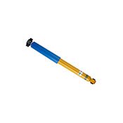 Bilstein B6 Rear Shock Absorber 24-265331 - view 2