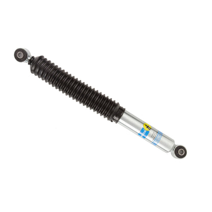 Bilstein B8 5100 Rear Shock Absorber 24-265874 for 2015-2022 Chevrolet Colorado / 2015-2022 GMC Canyon - view 1
