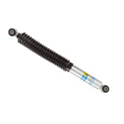 Bilstein B8 5100 Rear Shock Absorber 24-265874 for 2015-2022 Chevrolet Colorado / 2015-2022 GMC Canyon - view 2
