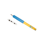 Bilstein B6 4600 Rear Shock Absorber 24-265973 for 2016-2023 Toyota Tacoma - view 3