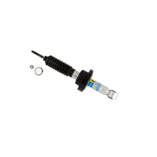 Bilstein B8 5100 Ride Height Adjustable Front Shock Absorber 24-266659 for 2016-2024 Nissan TITAN XD - view 1