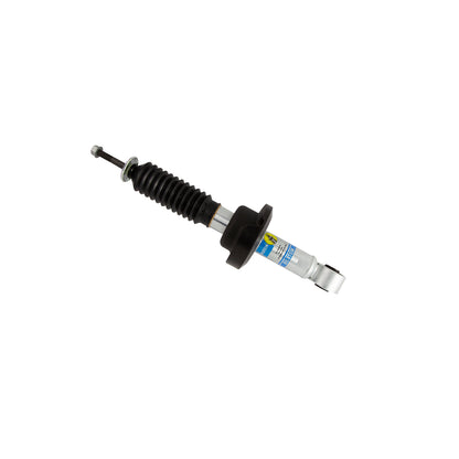 Bilstein B8 5100 Ride Height Adjustable Front Shock Absorber 24-266659 for 2016-2024 Nissan TITAN XD - view 2