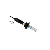 Bilstein B8 5100 Ride Height Adjustable Front Shock Absorber 24-266659 for 2016-2024 Nissan TITAN XD - view 3