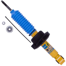 Bilstein B6 4600 Front Shock Absorber 24-268110 for 2016-2024 Nissan TITAN XD - view 1
