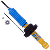 Bilstein B6 4600 Front Shock Absorber 24-268110 for 2016-2024 Nissan TITAN XD - view 3