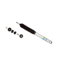 Bilstein B8 5100 Front Shock Absorber 24-268639 for 2014-2026 Ram 2500 - view 1