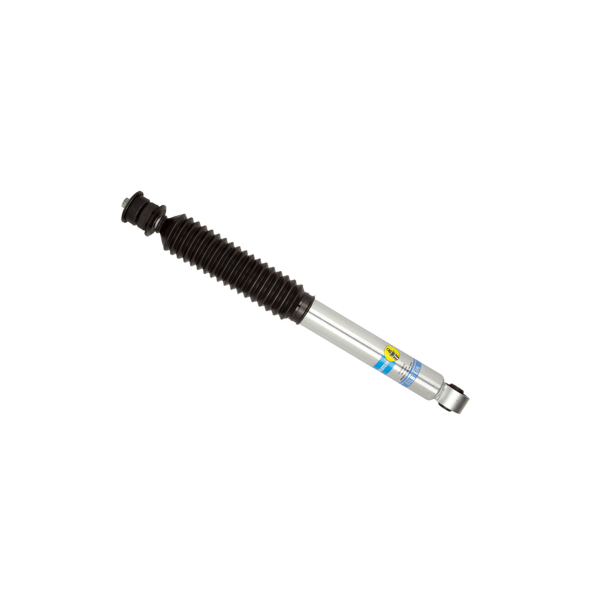 Bilstein B8 5100 Front Shock Absorber 24-268639 for 2014-2026 Ram 2500 - view 2
