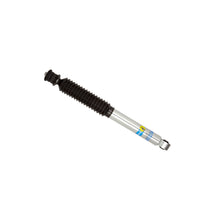 Bilstein B8 5100 Front Shock Absorber 24-268639 for 2014-2026 Ram 2500 - view 2