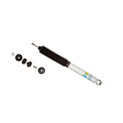 Bilstein B8 5100 Front Shock Absorber 24-268639 for 2014-2026 Ram 2500 - view 3