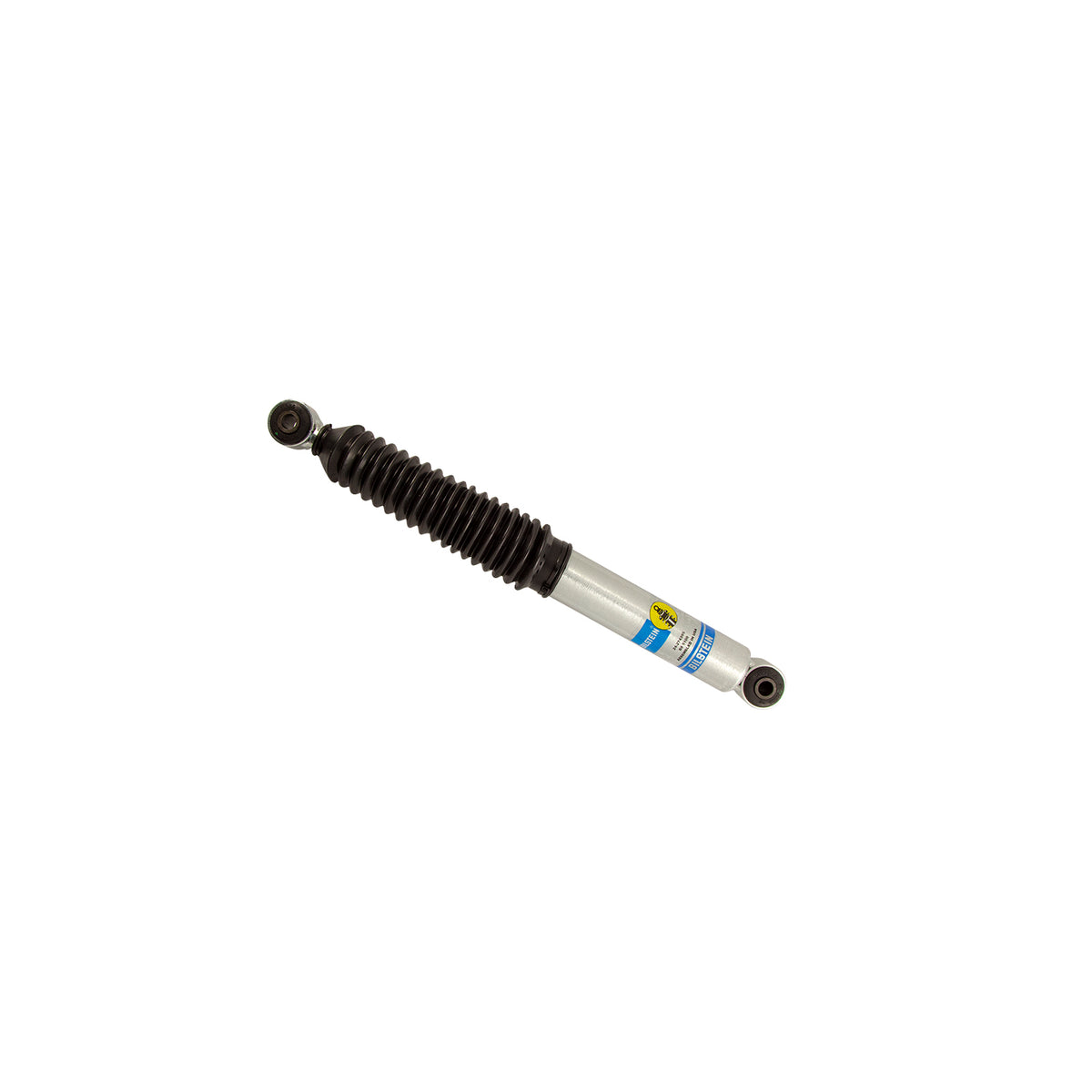 Bilstein B8 5100 Rear Shock Absorber 24-274395 for 2014-2026 Ram 2500 - view 1