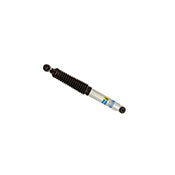 Bilstein B8 5100 Rear Shock Absorber 24-274395 for 2014-2026 Ram 2500 - view 2