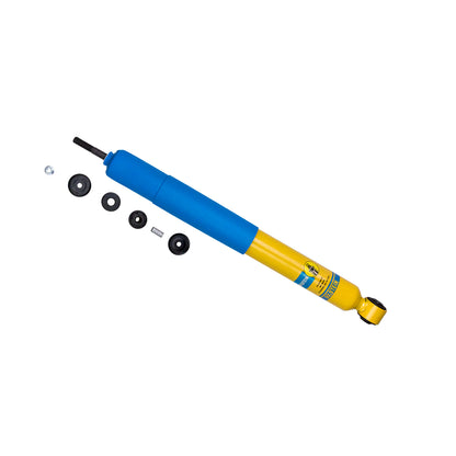 Bilstein B6 4600 Front Shock Absorber 24-274937 - view 1