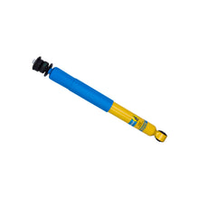 Bilstein B6 4600 Front Shock Absorber 24-274937 - view 2