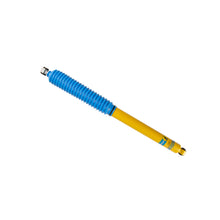 Bilstein B6 4600 Rear Shock Absorber 24-274944 for 2017-2026 Ford F-250 Super Duty / 2017-2026 Ford F-350 Super Duty - view 1
