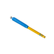 Bilstein B6 4600 Rear Shock Absorber 24-274944 for 2017-2026 Ford F-250 Super Duty / 2017-2026 Ford F-350 Super Duty - view 2