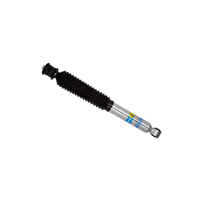 Bilstein B8 5100 Front Shock Absorber 24-274951 for 2017-2026 Ford F-250 Super Duty / 2017-2026 Ford F-350 Super Duty - view 4