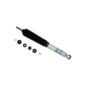 Bilstein B8 5100 Front Shock Absorber 24-274951 for 2017-2026 Ford F-250 Super Duty / 2017-2026 Ford F-350 Super Duty - view 3