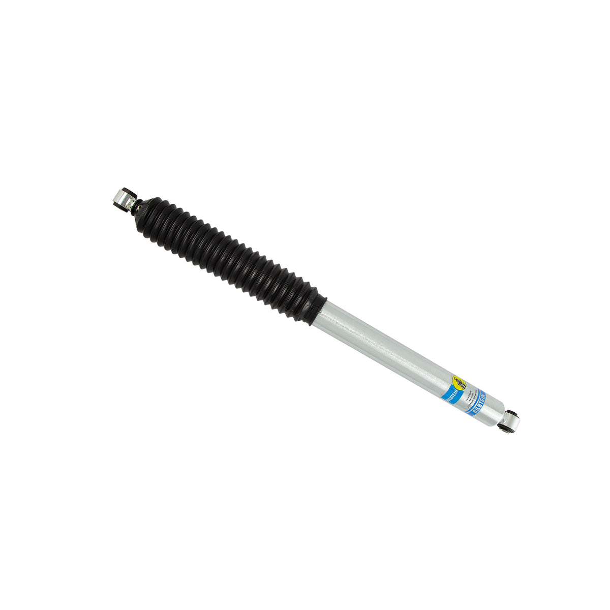 Bilstein B8 5100 Rear Shock Absorber 24-274968 for 2017-2026 Ford F-250 Super Duty / 2017-2026 Ford F-350 Super Duty - view 1