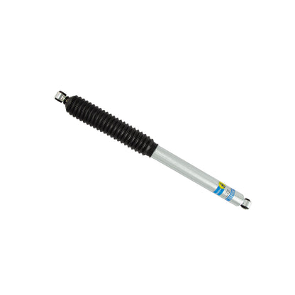 Bilstein B8 5100 Rear Shock Absorber 24-274968 for 2017-2026 Ford F-250 Super Duty / 2017-2026 Ford F-350 Super Duty - view 1