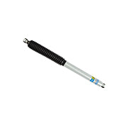 Bilstein B8 5100 Rear Shock Absorber 24-274968 for 2017-2026 Ford F-250 Super Duty / 2017-2026 Ford F-350 Super Duty - view 2
