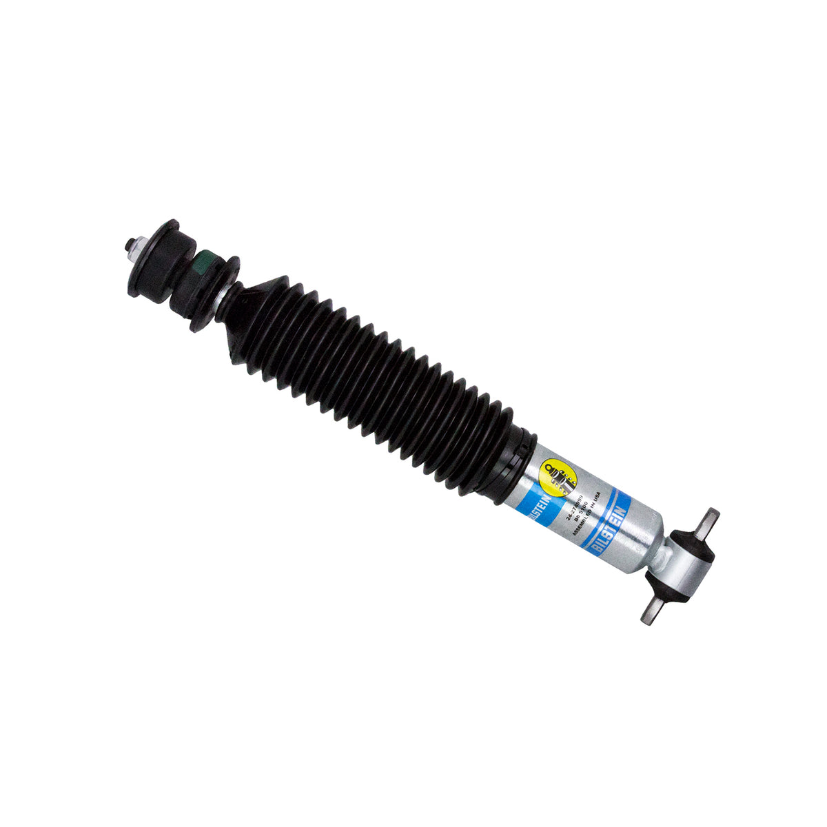 Bilstein B8 5100 Front Shock Absorber 24-274999 - view 2