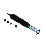 Bilstein B8 5100 Front Shock Absorber 24-274999 - view 3