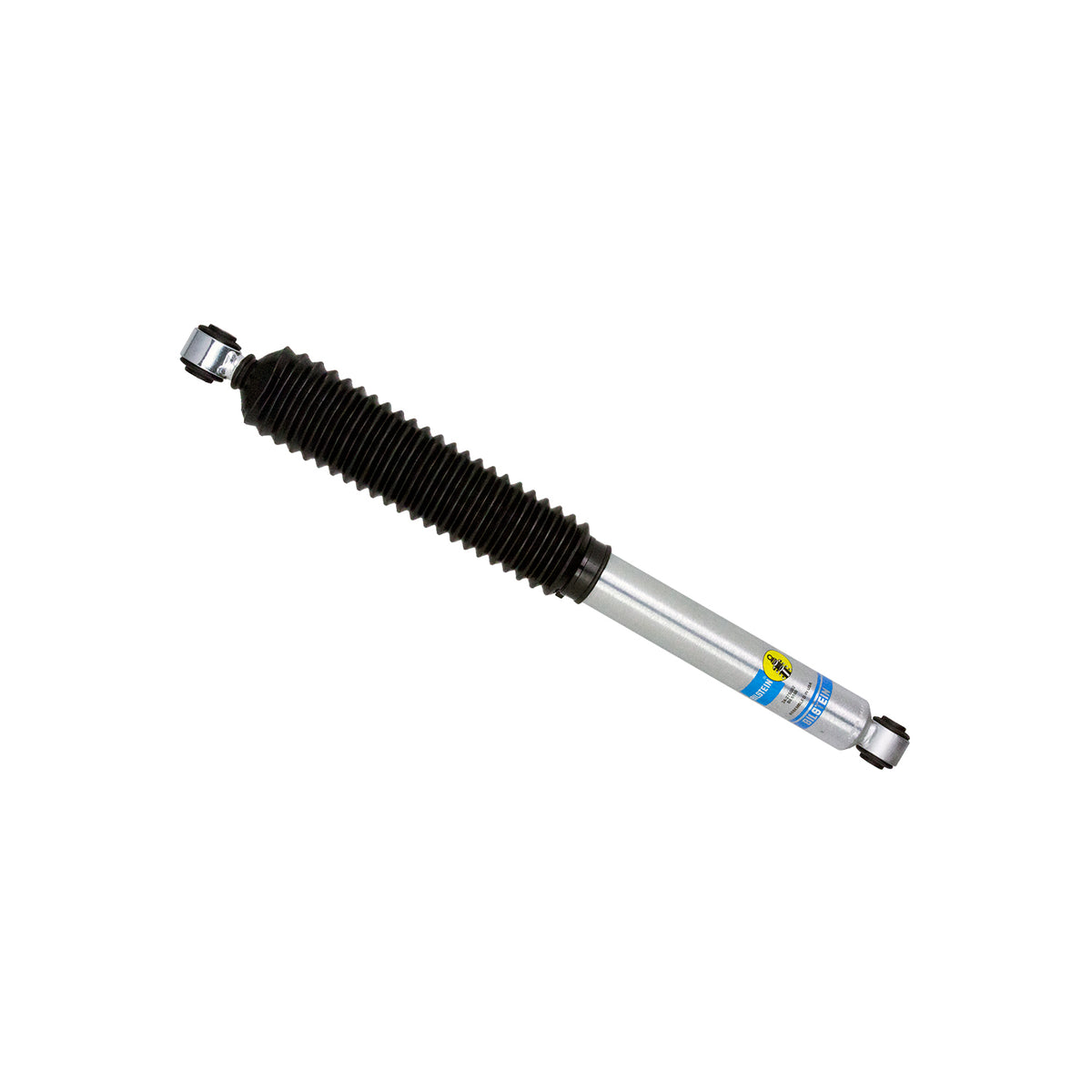 Bilstein B8 5100 Rear Shock Absorber 24-275002 - view 1
