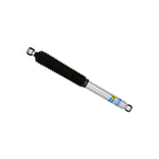 Bilstein B8 5100 Rear Shock Absorber 24-275002 - view 2