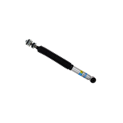 Bilstein B8 5100 Rear Shock Absorber 24-276061 for 2001-2007 Toyota Sequoia - view 3