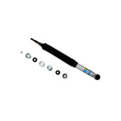 Bilstein B8 5100 Rear Shock Absorber 24-276061 for 2001-2007 Toyota Sequoia - view 5