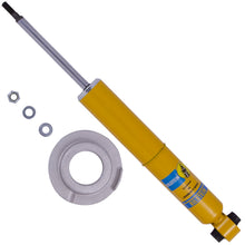 Bilstein B6 Rear Shock Absorber 24-283649 for 2018-2023 Subaru Crosstrek - view 1