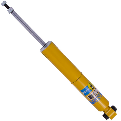 Bilstein B6 Rear Shock Absorber 24-283649 for 2018-2023 Subaru Crosstrek - view 4
