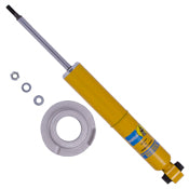 Bilstein B6 Rear Shock Absorber 24-283649 for 2018-2023 Subaru Crosstrek - view 3