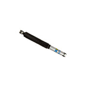Bilstein B8 5100 Rear Shock Absorber 24-284097 for 2017-2024 Nissan TITAN - view 3