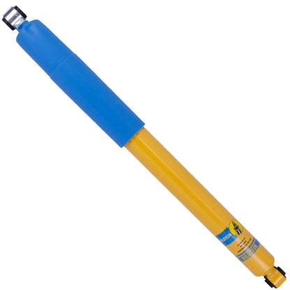 Bilstein B6 4600 Rear Shock Absorber 24-284714 for 2017-2022 Ford F-250 Super Duty / 2017-2022 Ford F-350 Super Duty - view 1