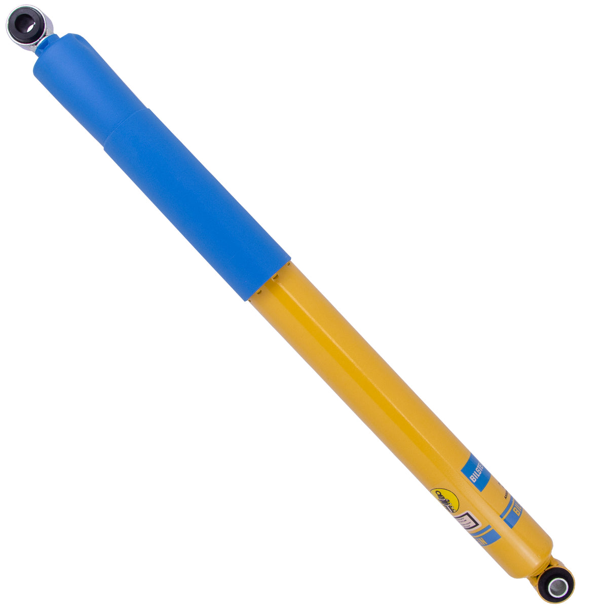 Bilstein B6 4600 Rear Shock Absorber 24-284714 for 2017-2022 Ford F-250 Super Duty / 2017-2022 Ford F-350 Super Duty - view 2