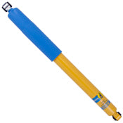Bilstein B6 4600 Rear Shock Absorber 24-284714 for 2017-2022 Ford F-250 Super Duty / 2017-2022 Ford F-350 Super Duty - view 3