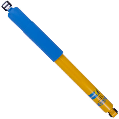 Bilstein B6 4600 Rear Shock Absorber 24-284721 for 2017-2022 Ford F-450 Super Duty / 2017-2022 Ford F-550 Super Duty - view 1