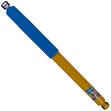 Bilstein B6 4600 Rear Shock Absorber 24-284738 for 2017-2022 Ford F-450 Super Duty - view 1