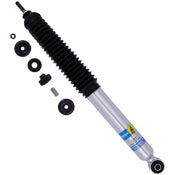 Bilstein B8 5100 Front Shock Absorber 24-285285 for 2017-2026 Ford F-250 Super Duty / 2017-2026 Ford F-350 Super Duty - view 3