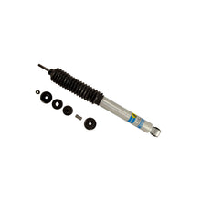 Bilstein B8 5100 Rear Shock Absorber 24-285667 for 2014-2018 Ram 2500 - view 1