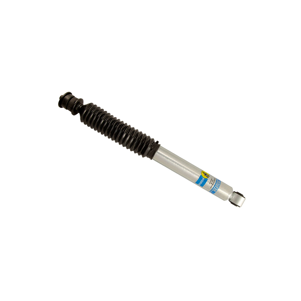 Bilstein B8 5100 Rear Shock Absorber 24-285667 for 2014-2018 Ram 2500 - view 4