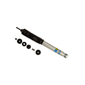 Bilstein B8 5100 Rear Shock Absorber 24-285667 for 2014-2018 Ram 2500 - view 3