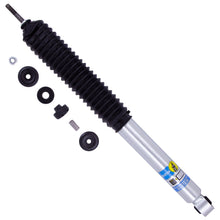 Bilstein B8 5100 Front Shock Absorber 24-285674 for 2014-2026 Ram 2500 / 2013-2026 Ram 3500 - view 1