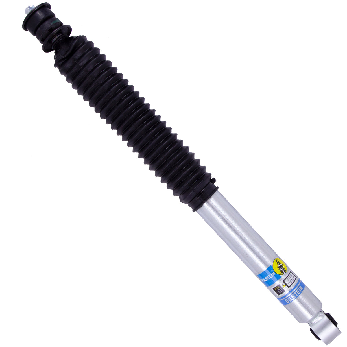 Bilstein B8 5100 Front Shock Absorber 24-285674 for 2014-2026 Ram 2500 / 2013-2026 Ram 3500 - view 4