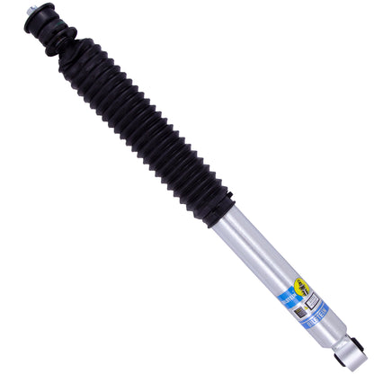 Bilstein B8 5100 Front Shock Absorber 24-285674 for 2014-2026 Ram 2500 / 2013-2026 Ram 3500 - view 4