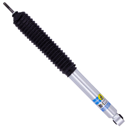 Bilstein B8 5100 Front Shock Absorber 24-285674 for 2014-2026 Ram 2500 / 2013-2026 Ram 3500 - view 5