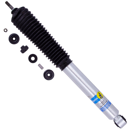 Bilstein B8 5100 Rear Shock Absorber 24-285681 for 2014-2026 Ram 2500 - view 1