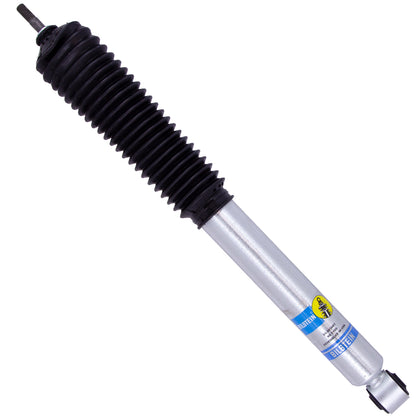 Bilstein B8 5100 Rear Shock Absorber 24-285681 for 2014-2026 Ram 2500 - view 5